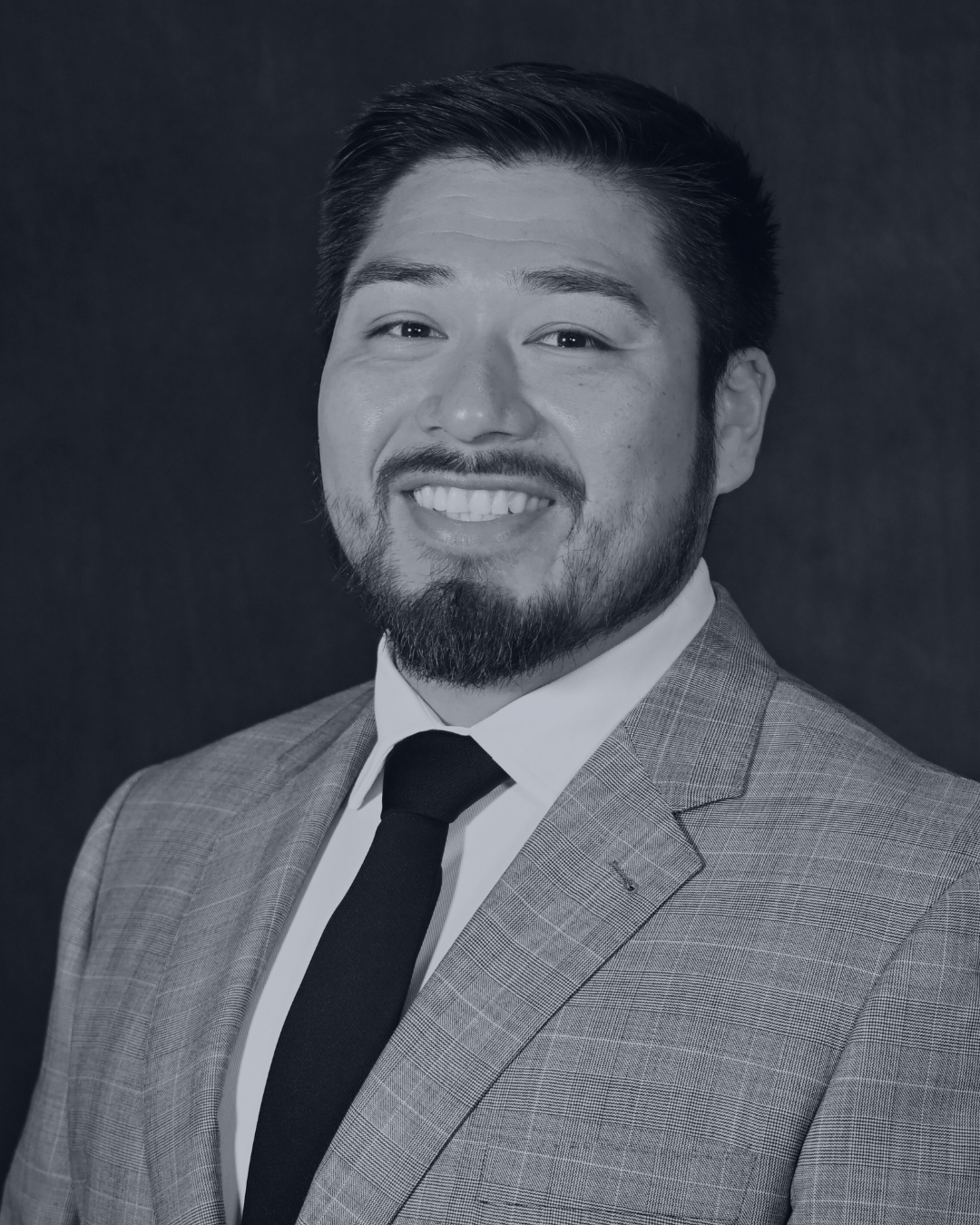 Alfredo Lopez-Ruiz's Image