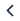 <