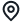 Location Logo