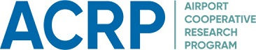 logo_ACRP