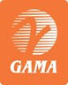 logo_GAMA