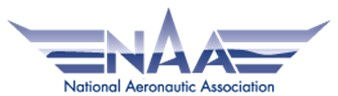 logo_NAA