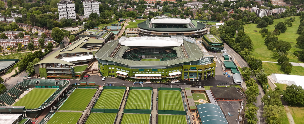 Ready for a summer of tennis tournaments? Read Signature Aviation’s tips for flight crews, trip planners, and coordinators as you plan for the 2025 Tennis Major events.