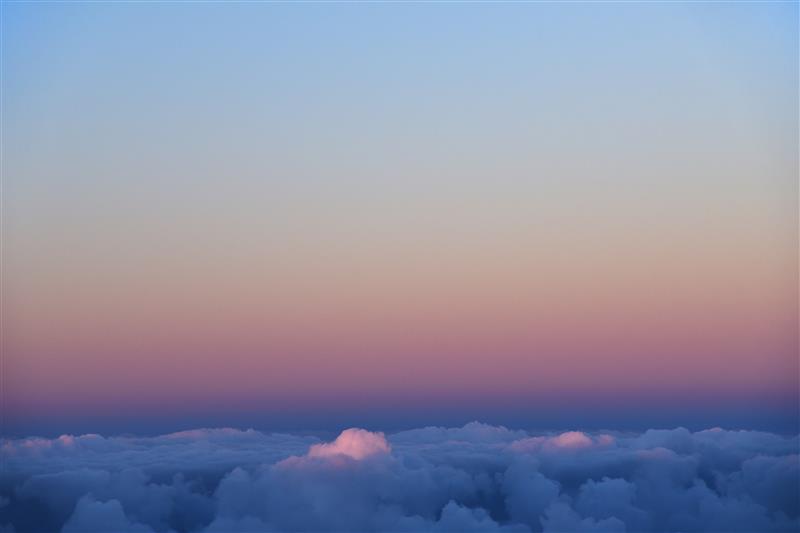 background-image